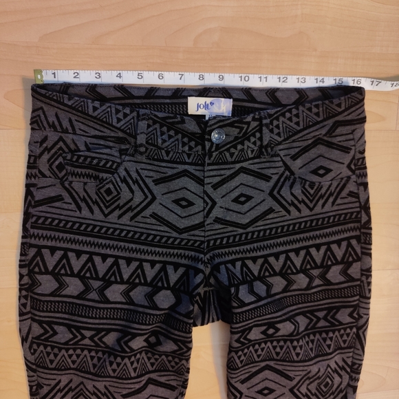 Jolt pants size 11 - Picture 2 of 9